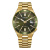 Orologio Uomo Citizen Tsuyosa Shore NJ0232-53X