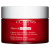 Clarins Crema modellante corpo Masvelt Advanced 200 ml