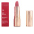 Rossetto idratante in crema Clarins Joli Rouge 705, Soft Berry, 3 g