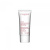 Clarins Trattamento Mani e Unghie (Trattamento Mani e Unghie) 30 ml