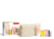 Clarins Beautiful Beginnings Set Regalo
