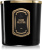 Vila Hermanos Classic Collection Oud candela profumata 500 g