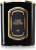 Vila Hermanos Classic Collection Oud candela profumata 200 g