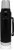 Stanley Classic Legendary thermos Matte nero 1000 ml