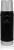 Stanley Classic Legendary thermos Matte nero 470 ml
