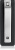 Zwilling Classic pinzette per unghie 8,5 cm