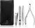 Zwilling Classic Set per manicure