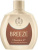 Breeze Classico 67 – Deodorante Squeeze Senza Gas 100 Ml