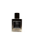 Claudio Zucca Reale Verbena Estratto di profumo 50 ml