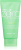 Banila Co. clean it zero Tea Tree Pore Peeling Gel esfoliante lisciante per pori dilatati 120 ml