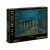 Clementoni 39344 puzzle 1000 pz Arte