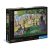 Clementoni 39613 Puzzle 1000 Pz Arte