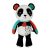 Clementoni Baby 17656 peluche