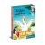 Clementoni GIOCO DELL’OCA – POCKET