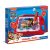 Clementoni Nickelodeon Travel Quiz