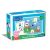 Clementoni Peppa Pig – Bingo Puzzle Cartoni
