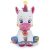Clementoni Scintilla L’Unicorno Canta E Brilla
