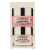 Clinique Set per la cura del viso idratante Surge Set regalo