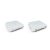 CLOUD-READY 2X5GHZ DUAL BAND