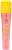 Corsair Cocomelon bagnoschiuma per bambini 100 ml giallo