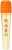 Corsair Cocomelon bagnoschiuma per bambini 100 ml arancio