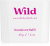Wild Coconut & Vanilla deodorante solido ricarica 40 g