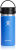Hydro Flask Coffee with Flex Sip™ Lid thermos colore Blue 473 ml