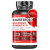 COLESTEROLO COMPLEX | Colesterolo e Cuore | Vitastrong