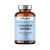 Collagene Marino Idrolizzato Peptan F HD