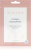 Beautifly Collagen Beauty maschera al collagene