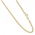 Collana Uomo in Oro Giallo 803321705975