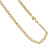 Collana Uomo in Oro Giallo 803321707780