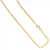 Collana Uomo in Oro Giallo 803321709547