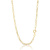 Collana Uomo in Oro Giallo 803321709547