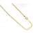 Collana Uomo in Oro Giallo 803321720748