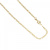 Collana Uomo in Oro Giallo 803321720749