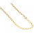 Collana Uomo in Oro Giallo 803321720789