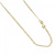 Collana Uomo in Oro Giallo 803321720879