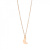 Collana Dodo Mini Luna DCB9003_MOONX_0009R