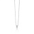 Collana Donna Miluna CLD3993-004G7