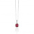 Collana Donna Miluna CLD4195