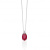 Collana Donna Miluna CLD4436