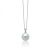 Collana Donna Miluna PCL5501