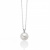 Collana Donna Miluna PCL6427