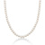 Collana Donna Miluna Perle PCL4196LV1