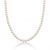 Collana Donna Miluna Perle PCL4198LV1