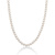 Collana Donna Miluna Perle PCL6576