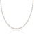 Collana Donna Miluna Perle PCL6747