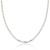 Collana Donna Miluna Perle PCL6749