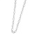 Collana Marlù 2CA0025